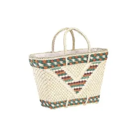 AUBRY GASPARD CABAS  SCA1250P